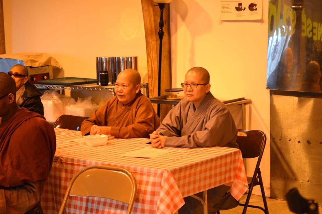 Photo Album 3, photo 28