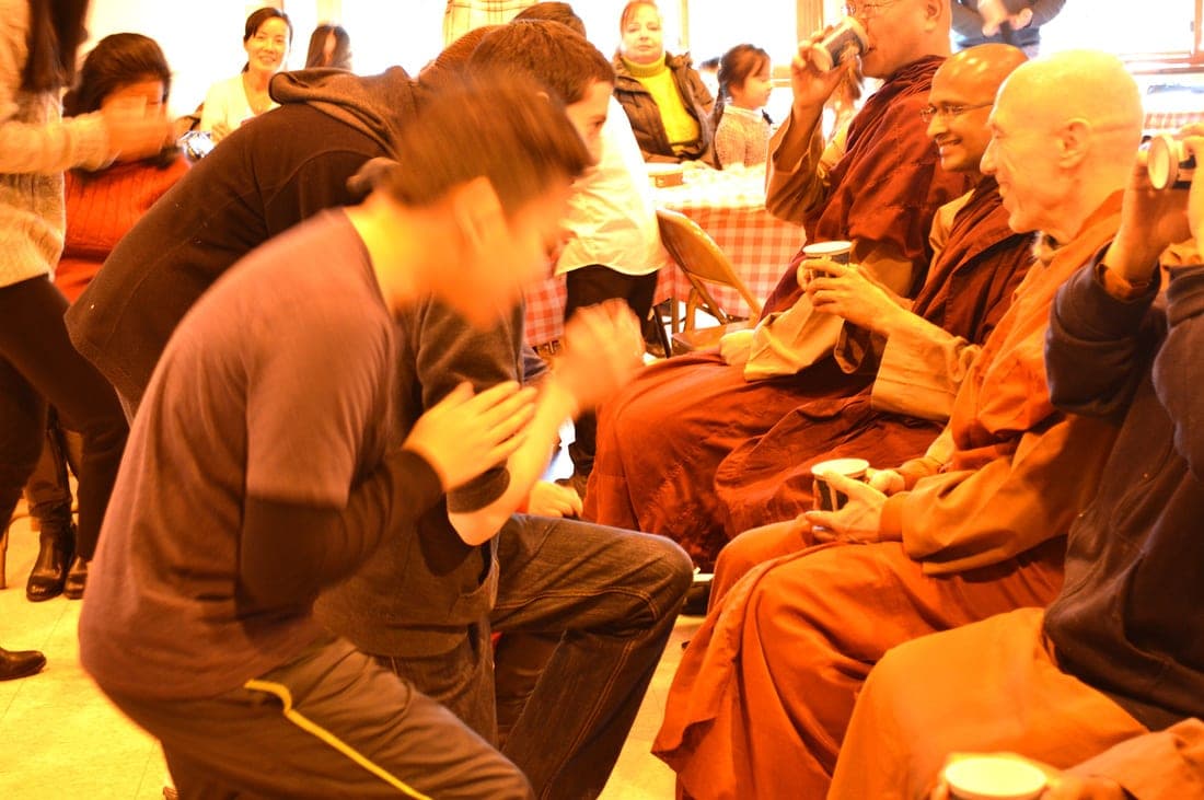 Photo Album 3, photo 15